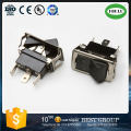 Heavy Duty Medium Toggle Switch Rotary Switch